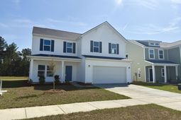 5254 Cottage Landing Drive Drive photo 4