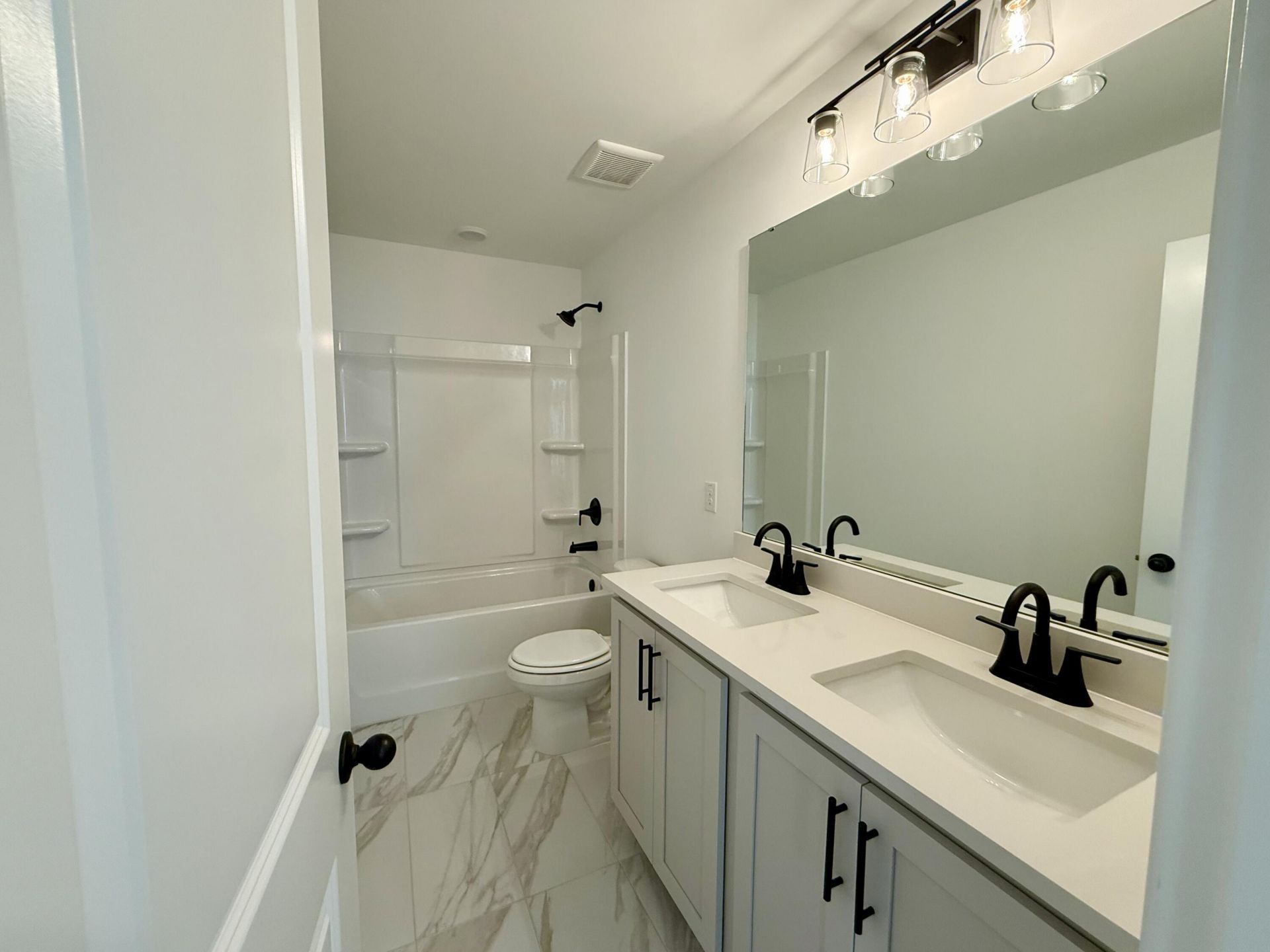 5254 Cottage Landing Drive Drive Photo 30