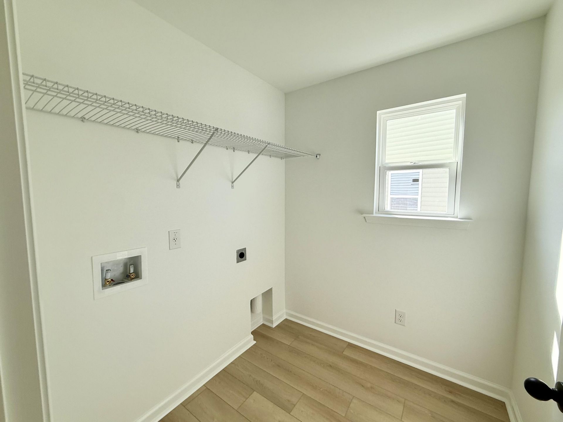 5254 Cottage Landing Drive Drive Photo 31