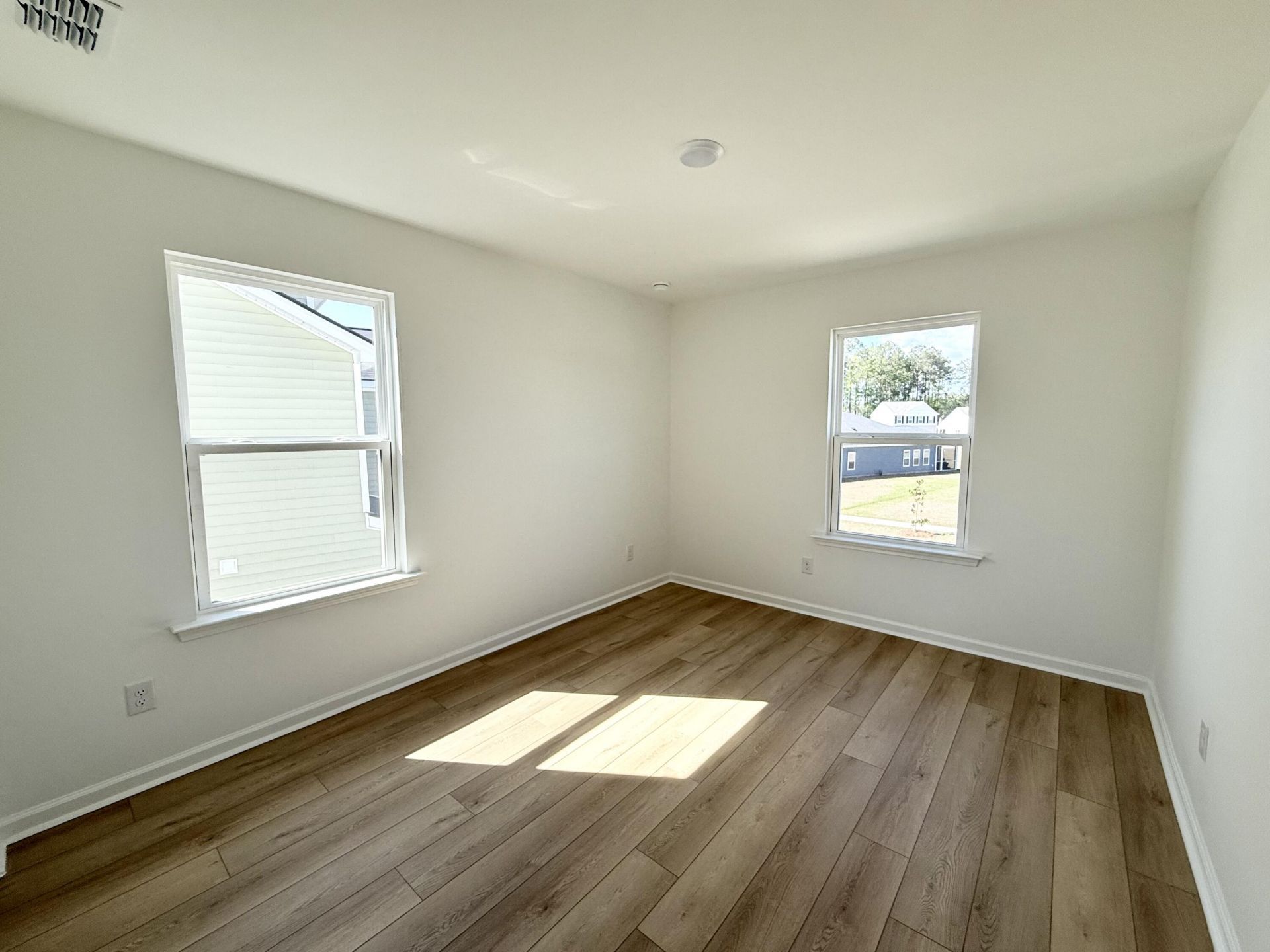 5254 Cottage Landing Drive Drive Photo 32