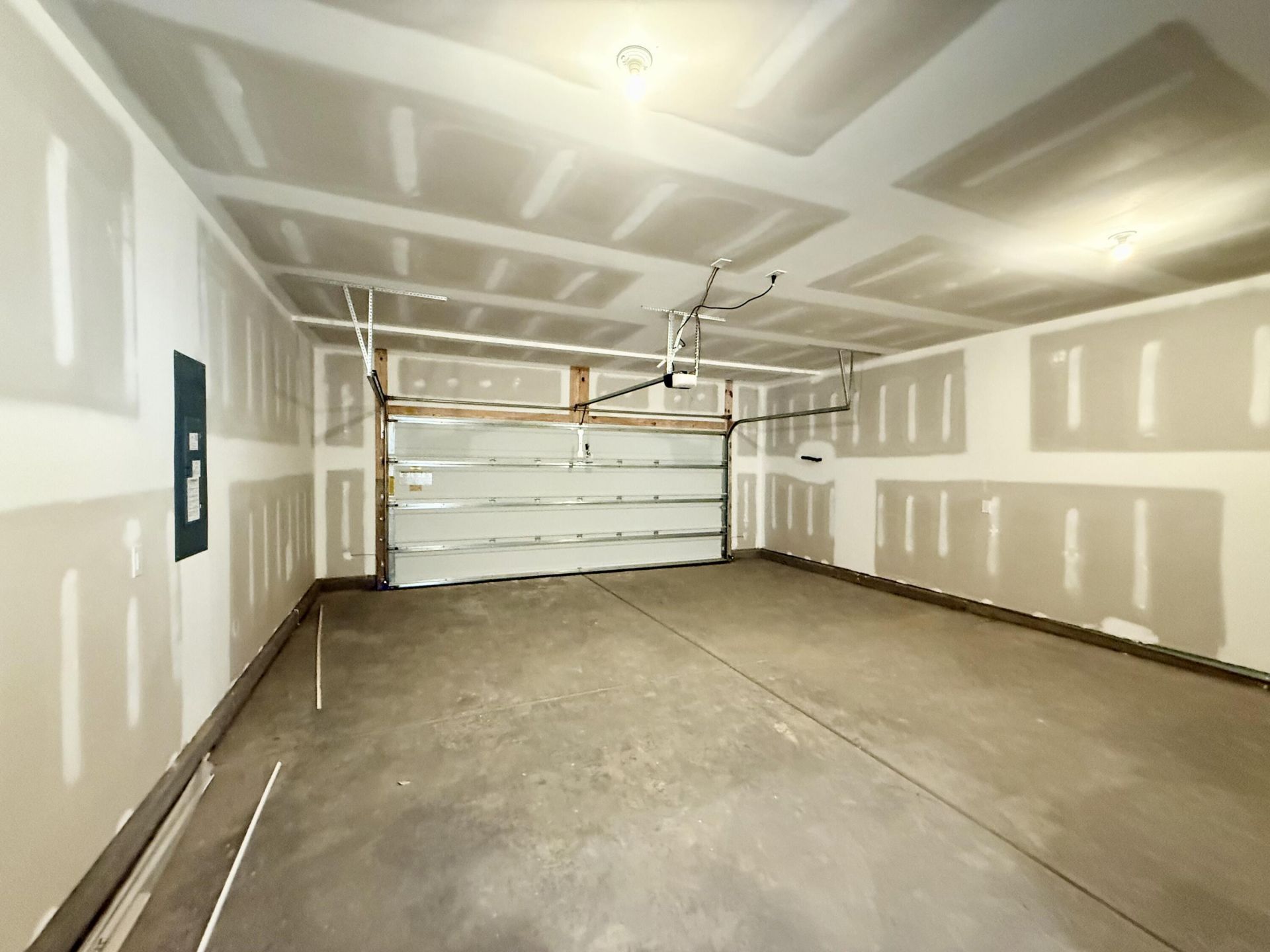 5254 Cottage Landing Drive Drive Photo 34