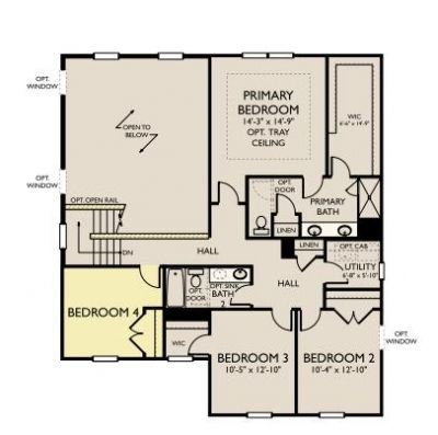 5254 Cottage Landing Drive Drive Photo 37