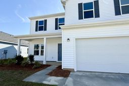 5254 Cottage Landing Drive Drive photo 4