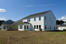 5254 Cottage Landing Drive Drive photo 4