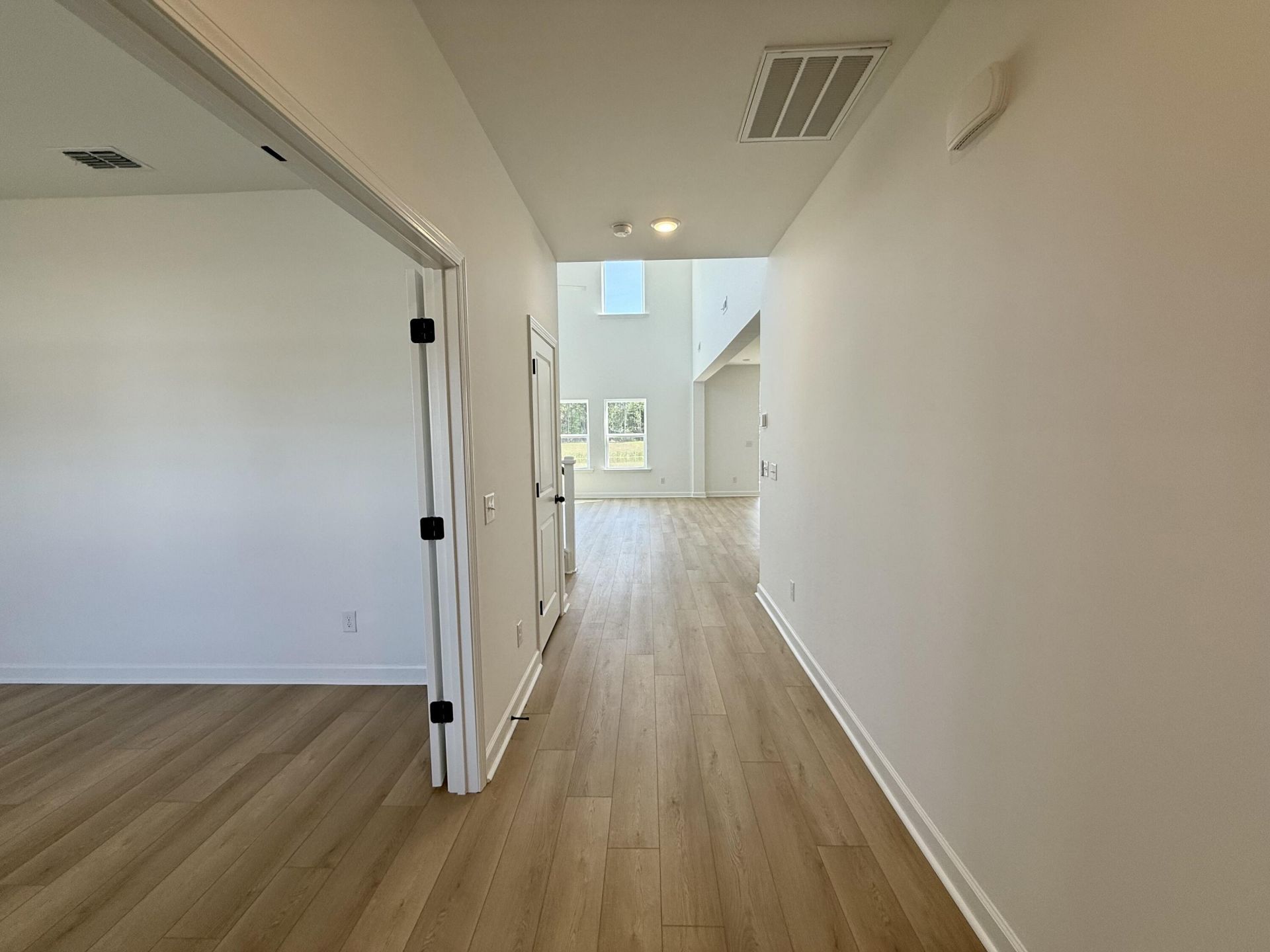 5254 Cottage Landing Drive Drive Photo 7