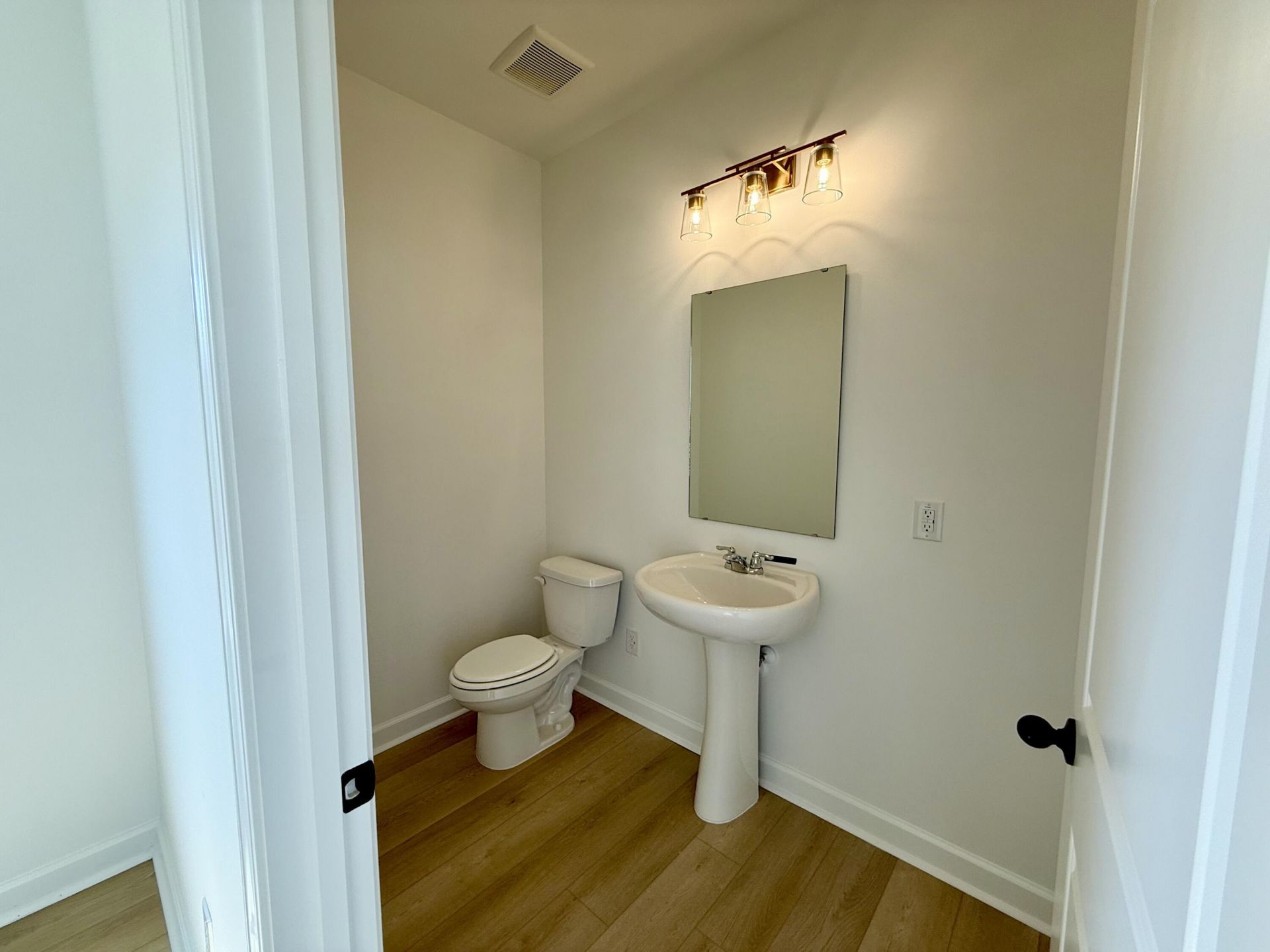 5254 Cottage Landing Drive Drive Photo 8