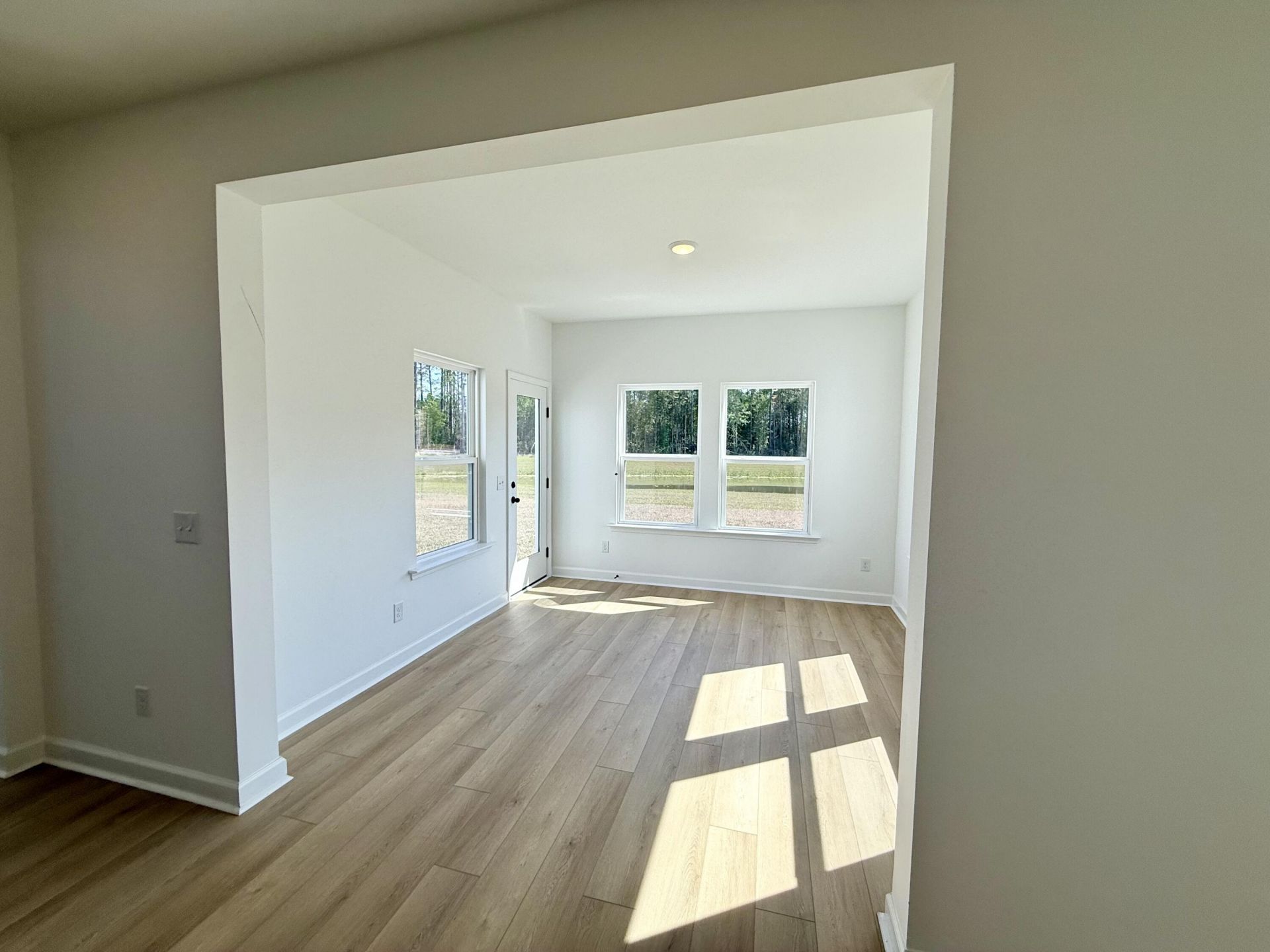 5254 Cottage Landing Drive Drive Photo 9