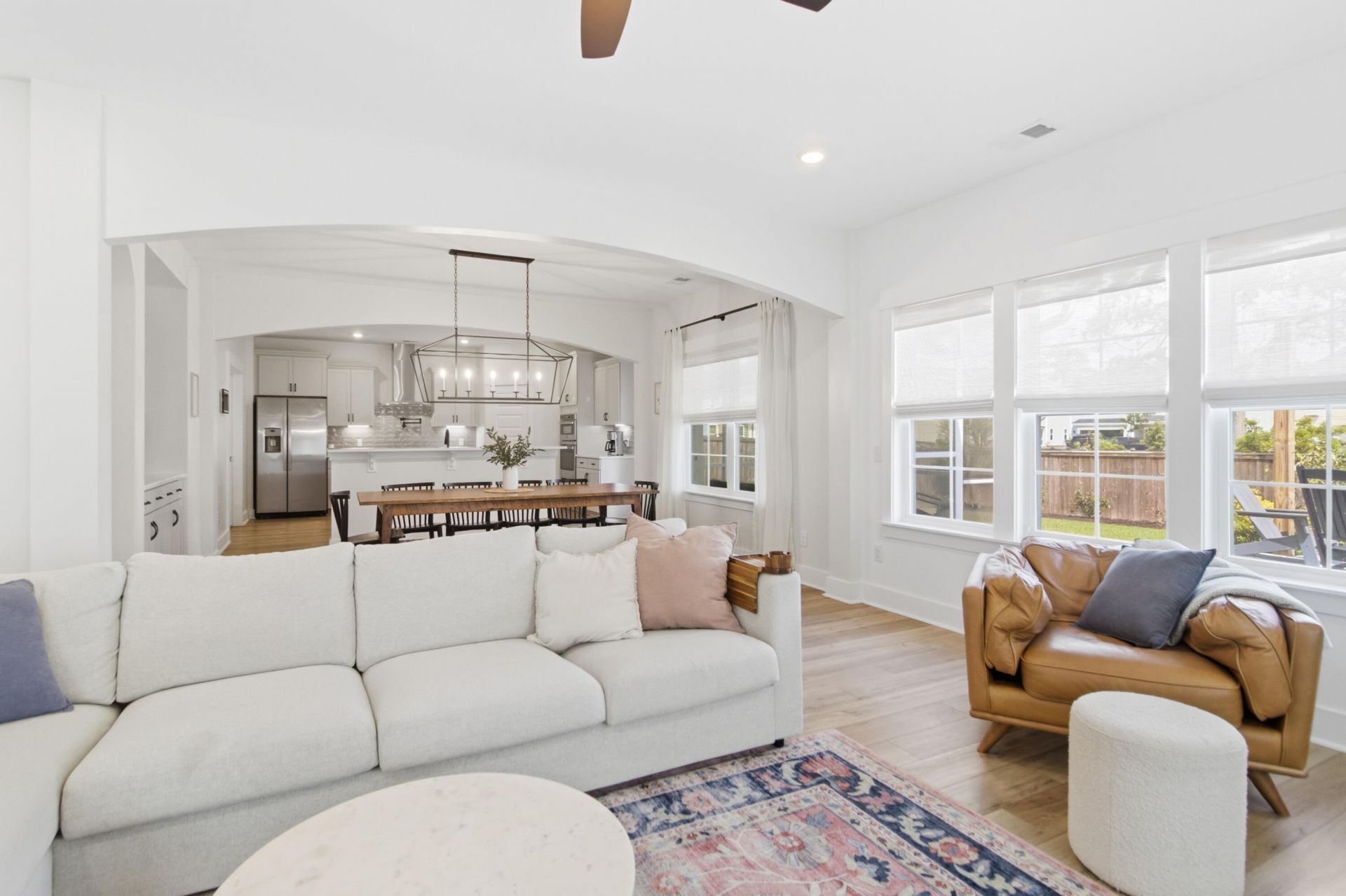 1092 Saltwater Circle Photo 10