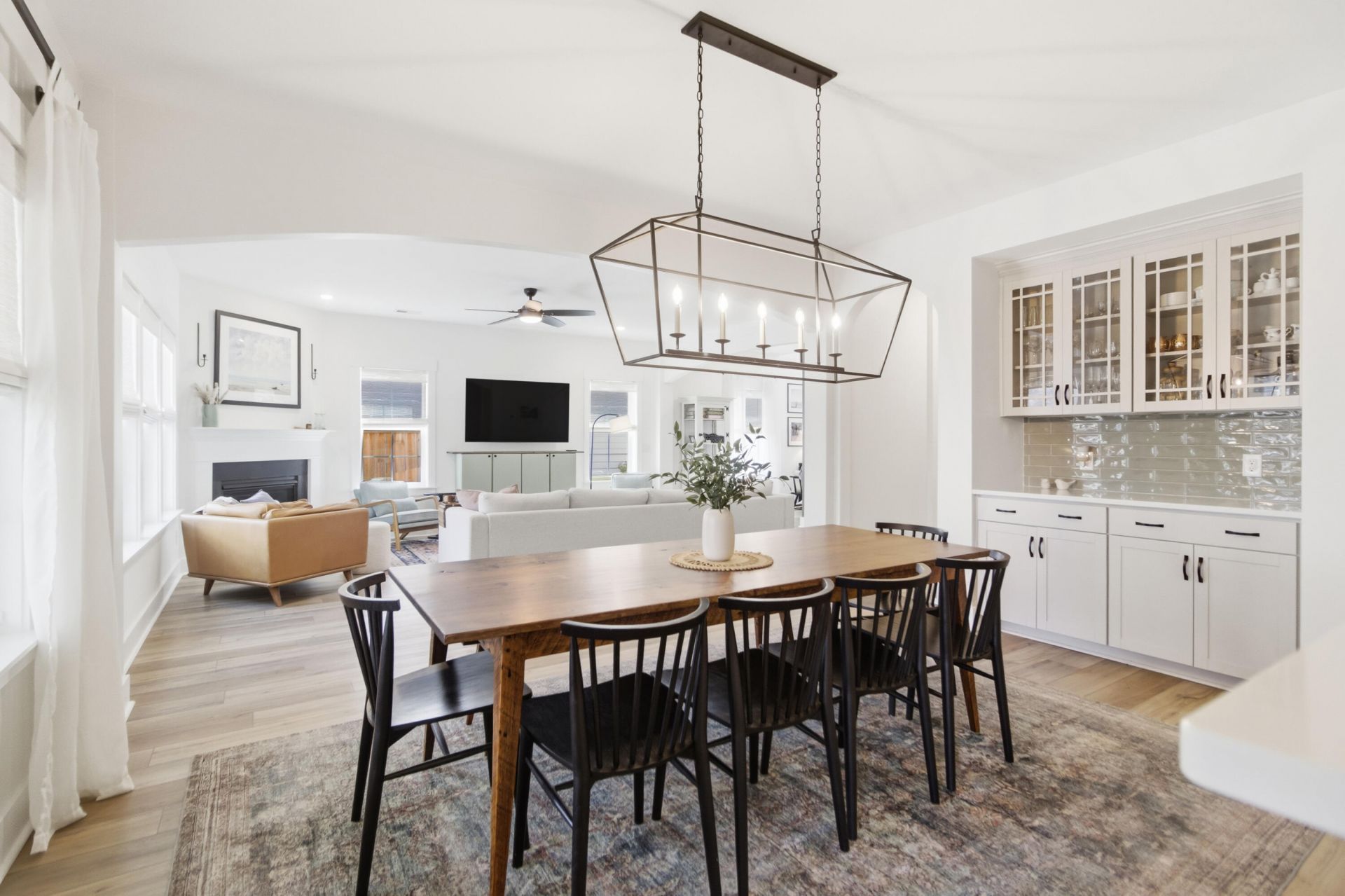 1092 Saltwater Circle Photo 12