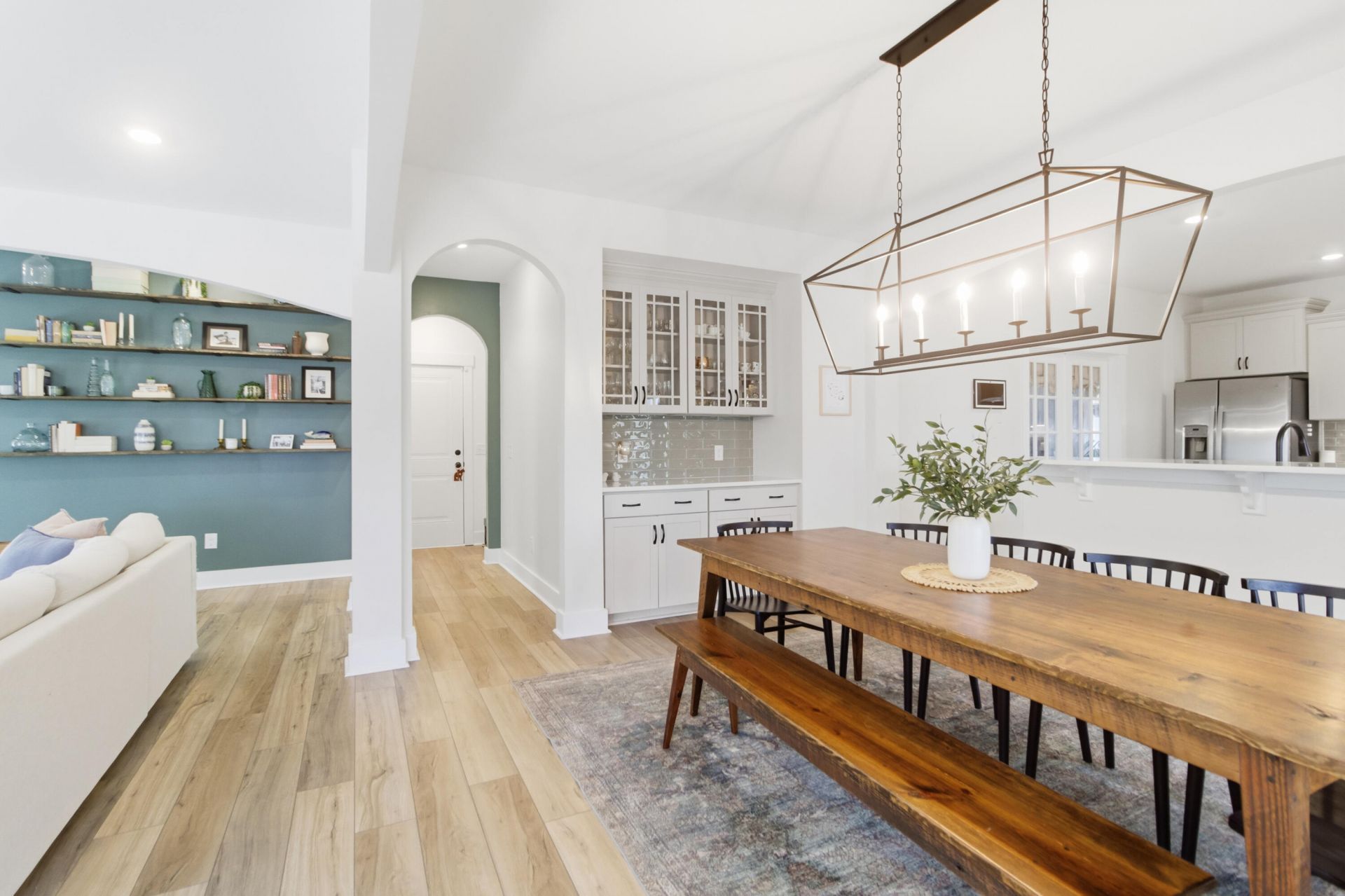 1092 Saltwater Circle Photo 13