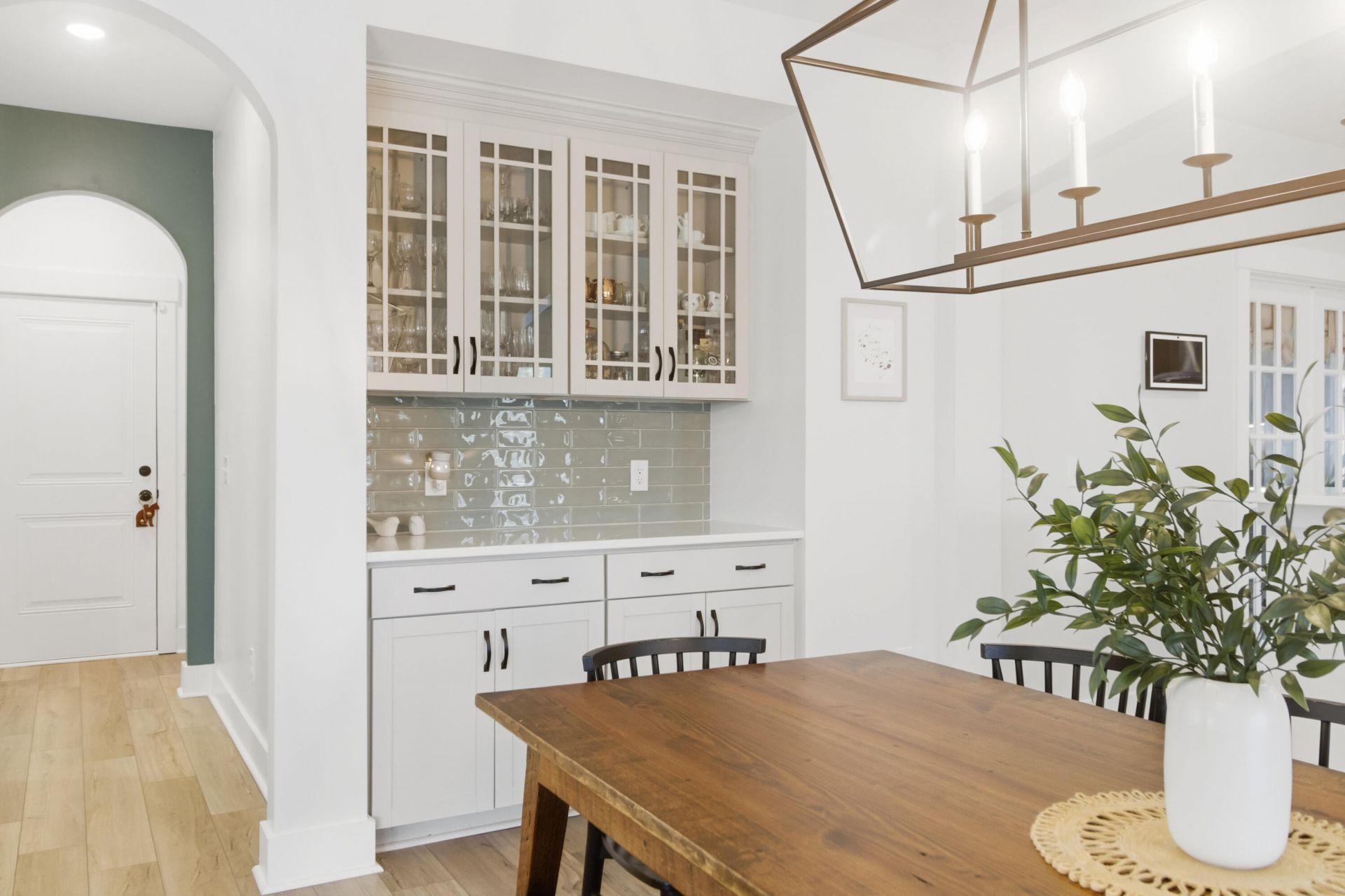 1092 Saltwater Circle Photo 14