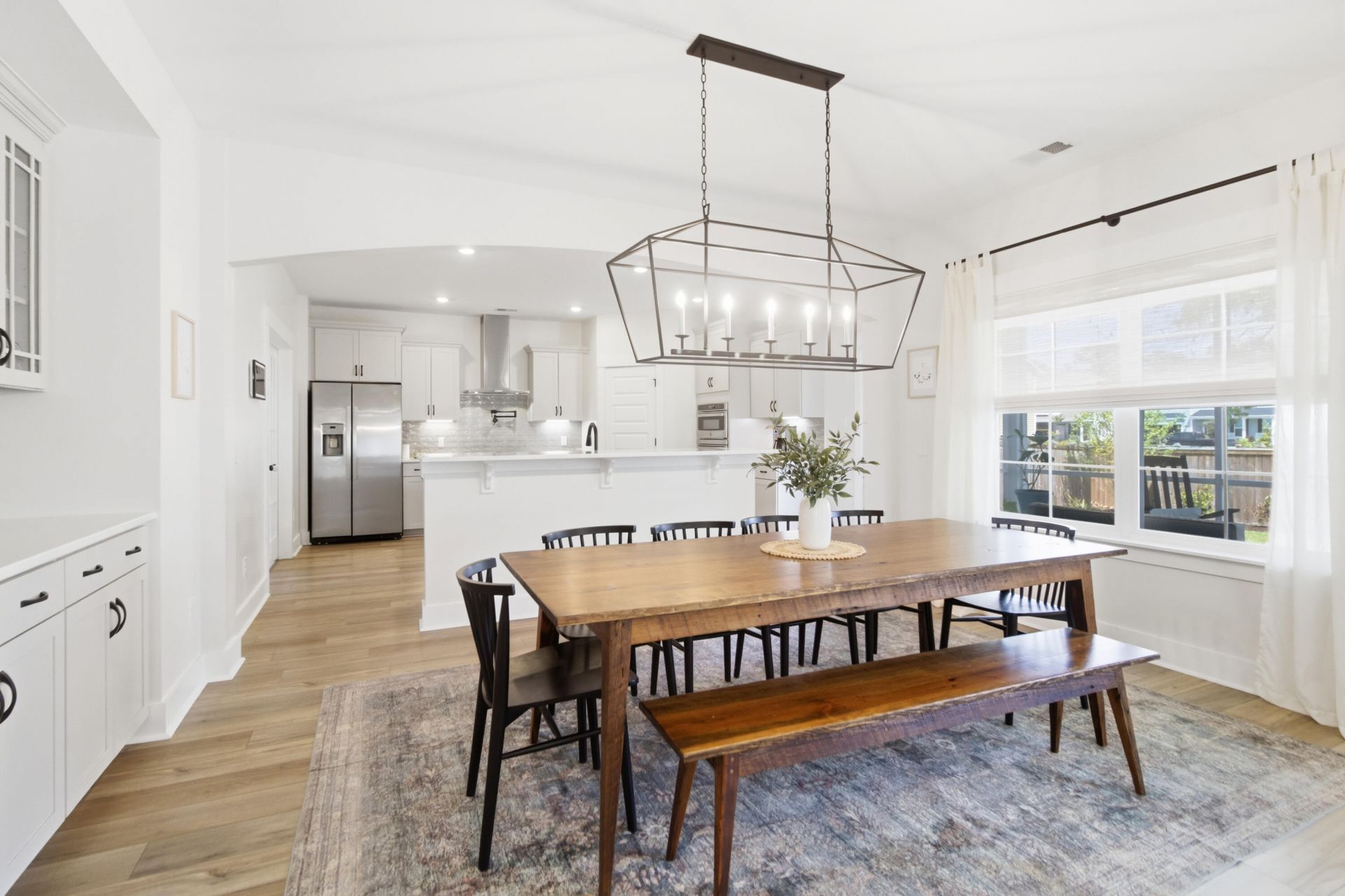 1092 Saltwater Circle Photo 15