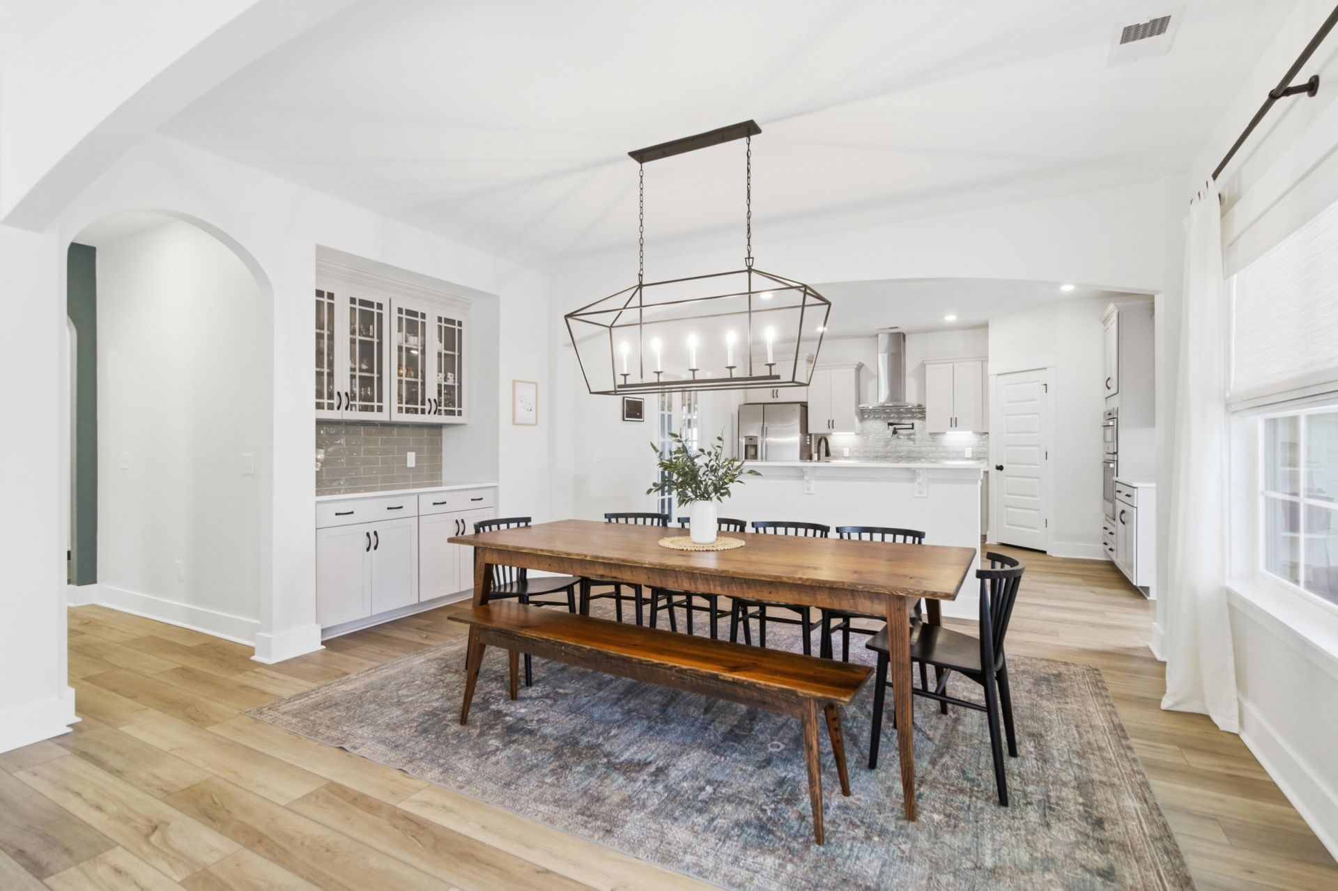 1092 Saltwater Circle Photo 16