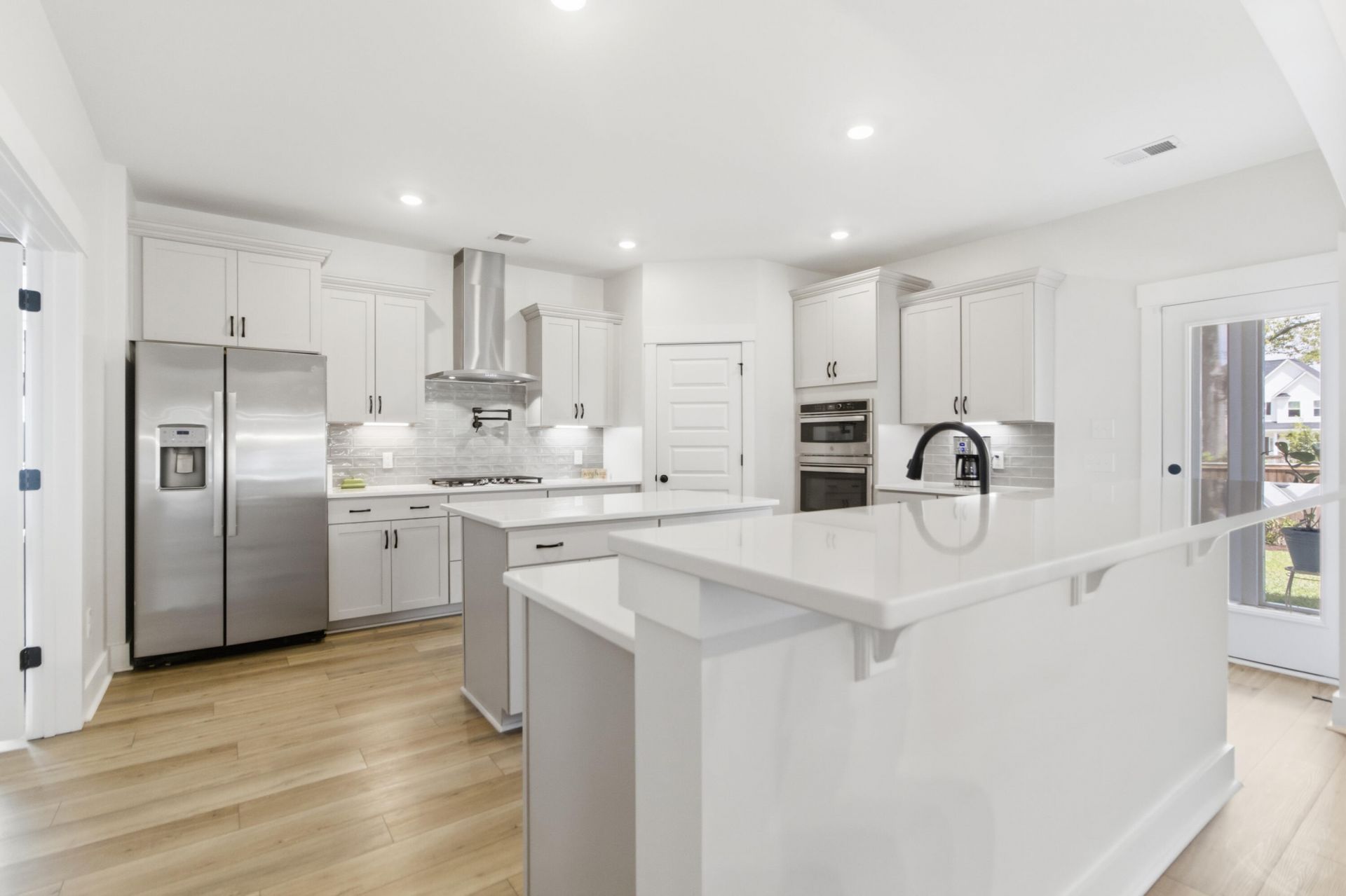 1092 Saltwater Circle Photo 17