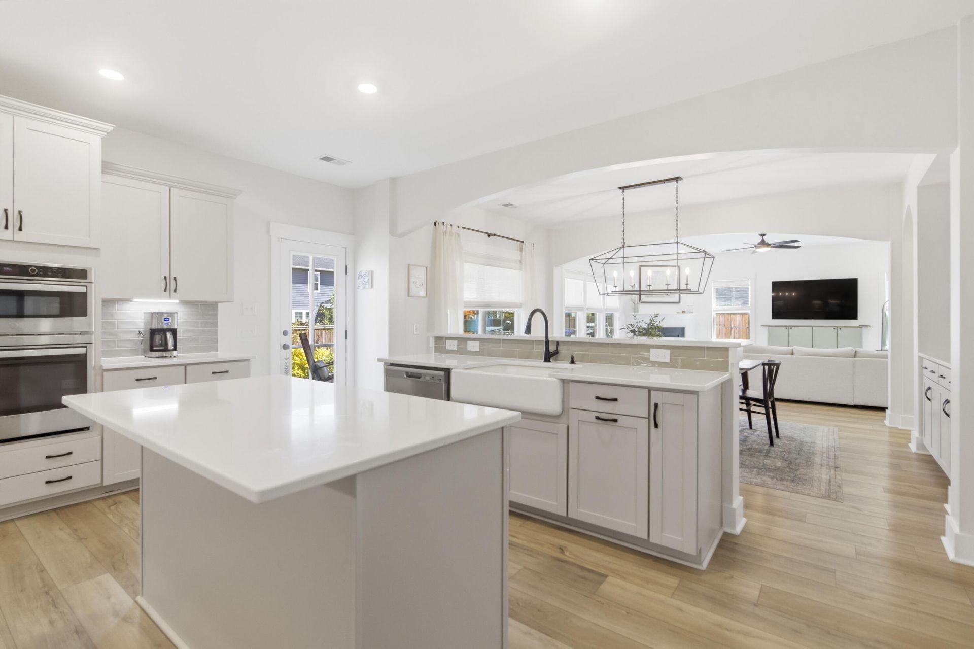 1092 Saltwater Circle Photo 19