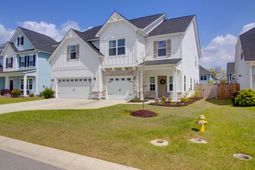 1092 Saltwater Circle photo 4