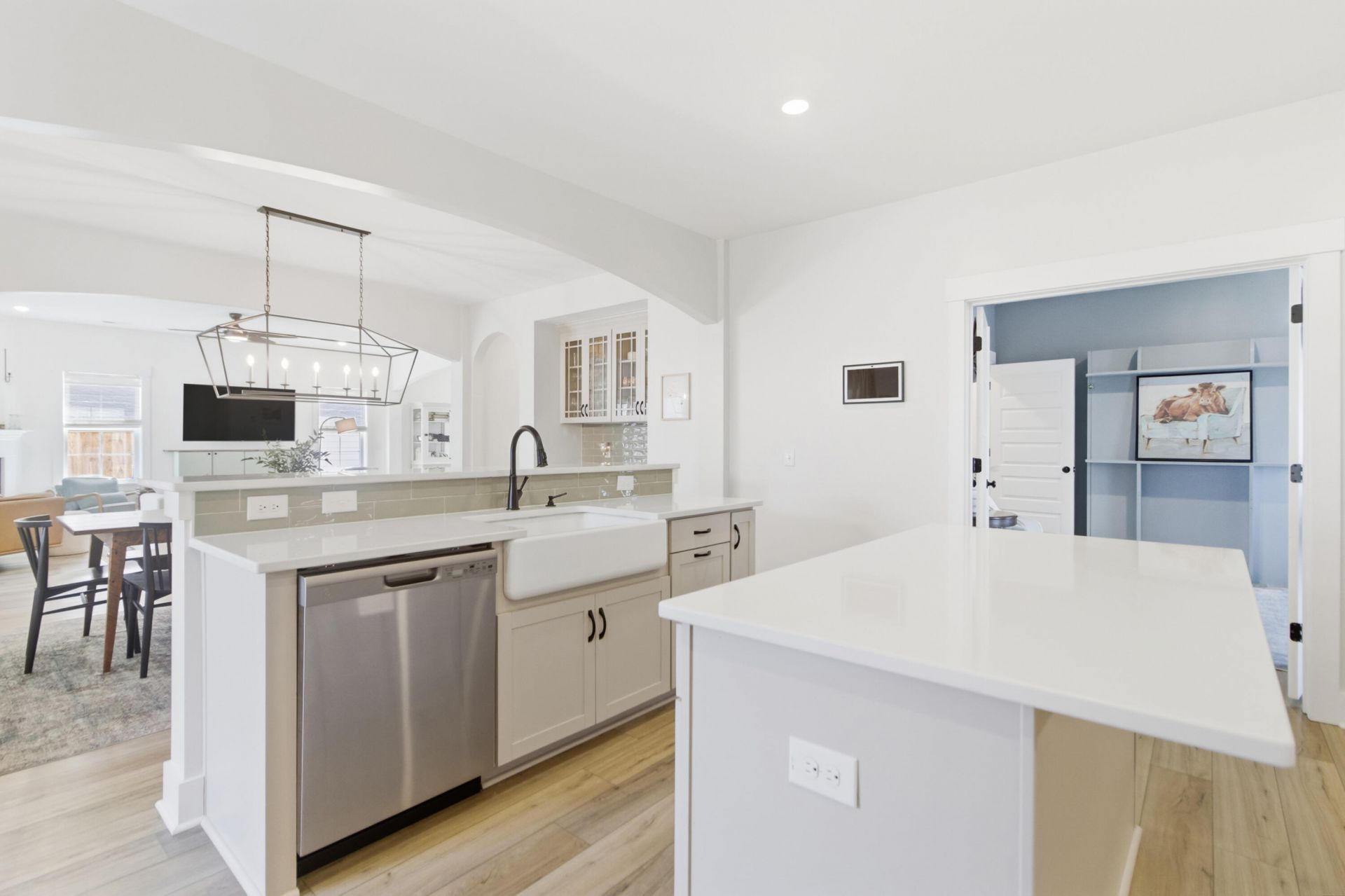 1092 Saltwater Circle Photo 20