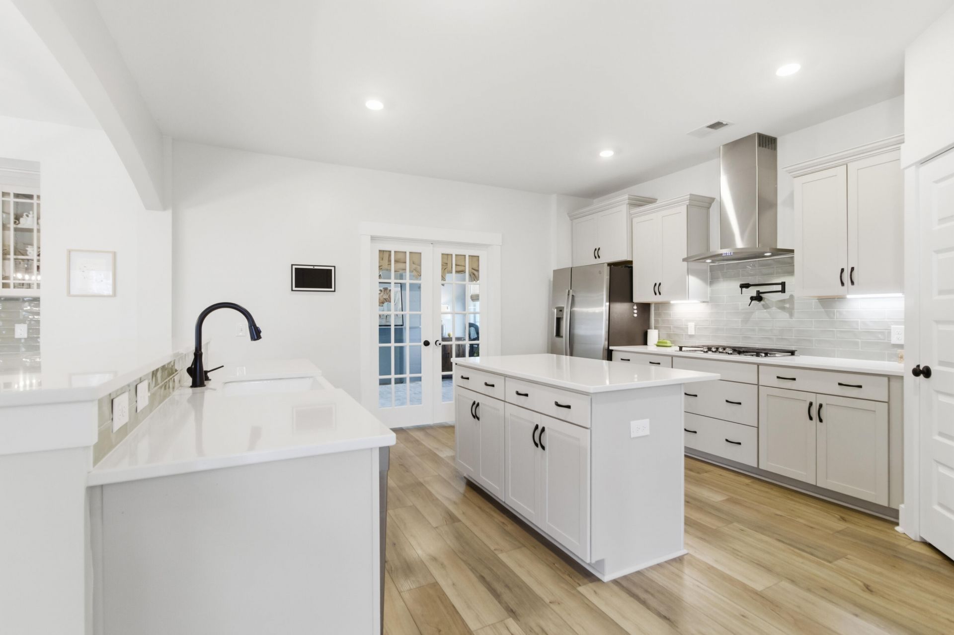 1092 Saltwater Circle Photo 21