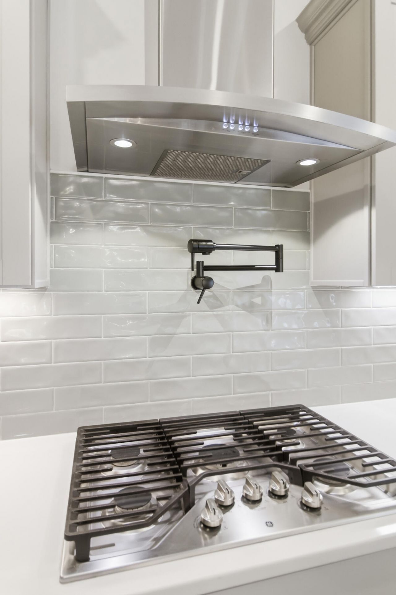 1092 Saltwater Circle Photo 22