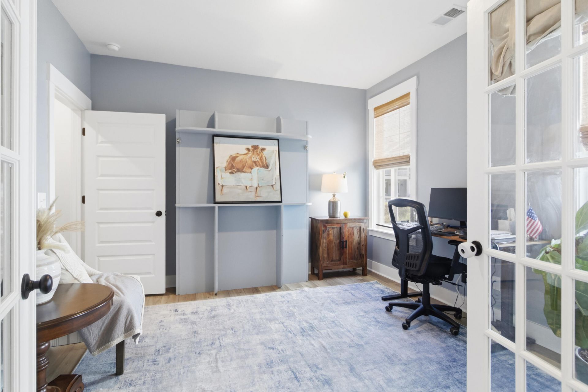 1092 Saltwater Circle Photo 23