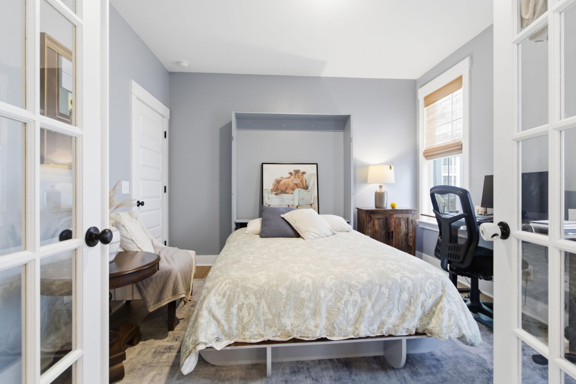 1092 Saltwater Circle Photo 24