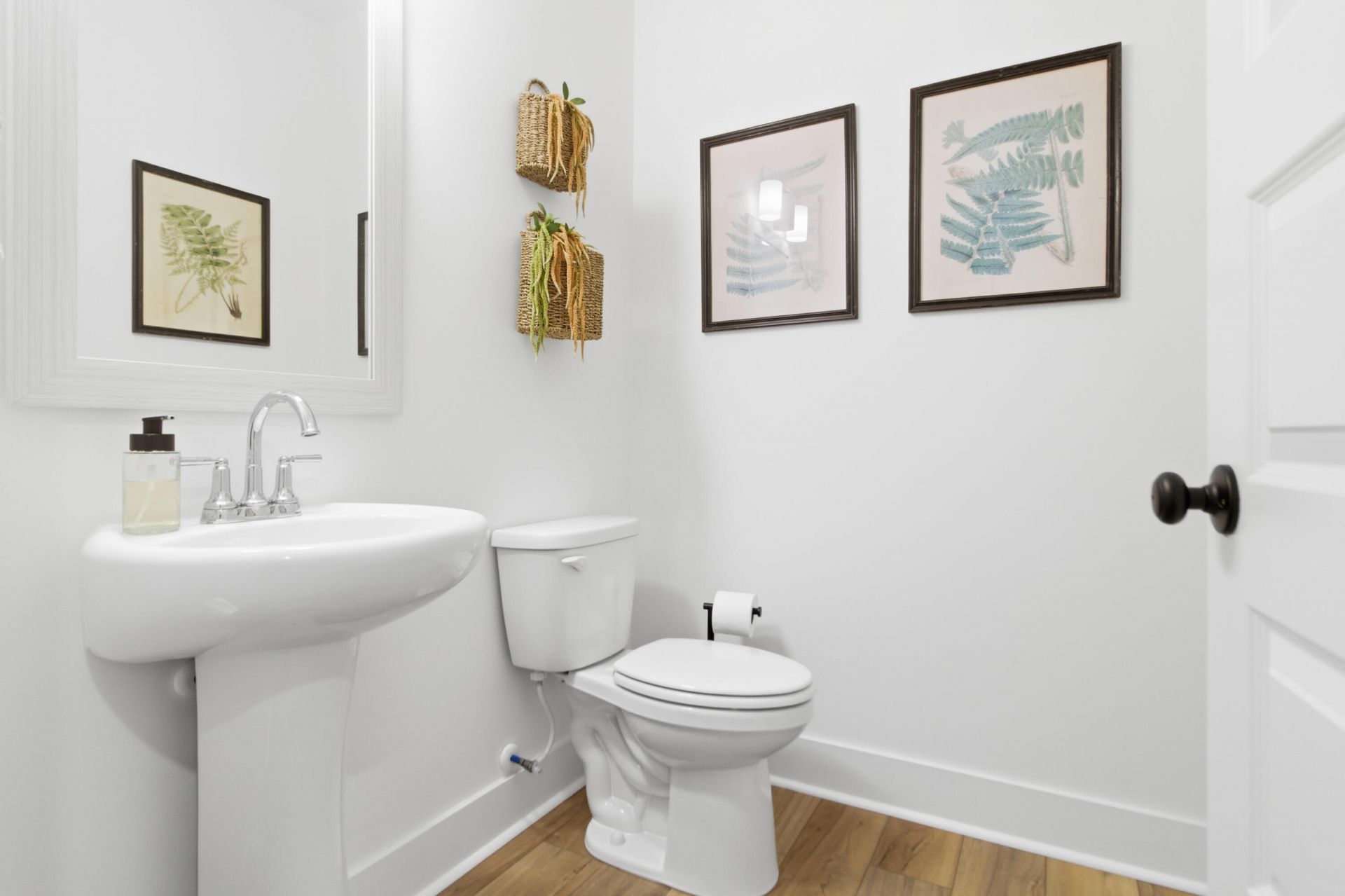 1092 Saltwater Circle Photo 25