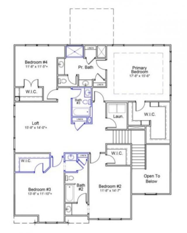 1092 Saltwater Circle Photo 26