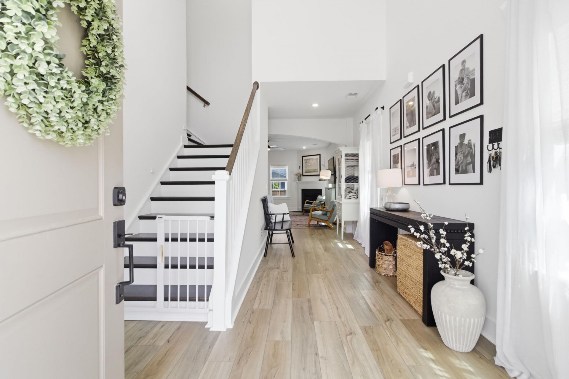 1092 Saltwater Circle Photo 27