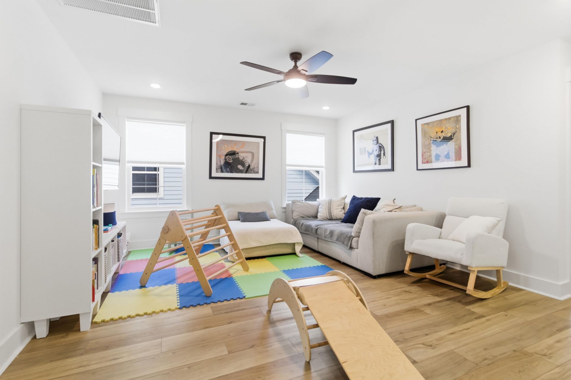 1092 Saltwater Circle Photo 28