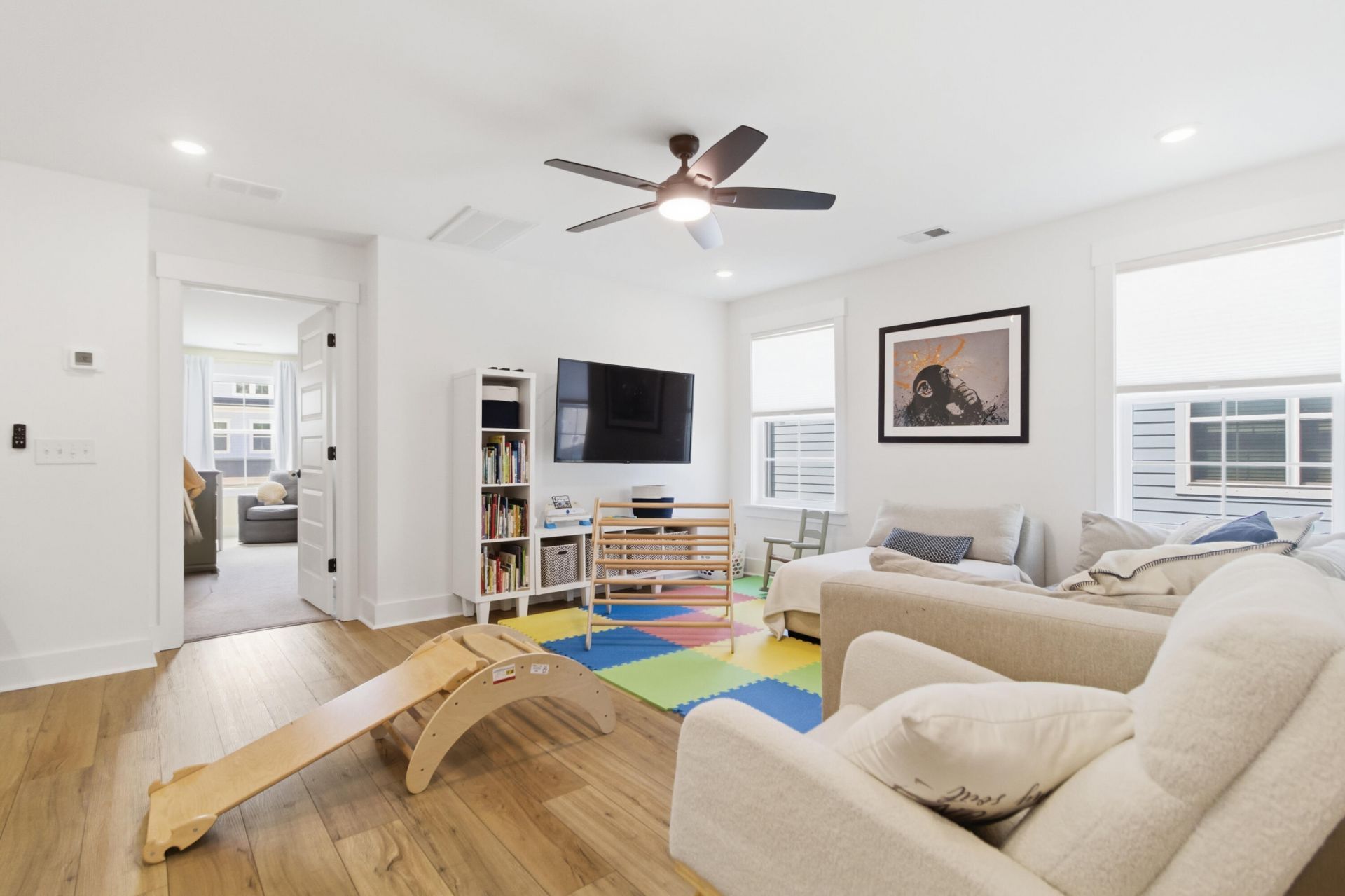 1092 Saltwater Circle Photo 29