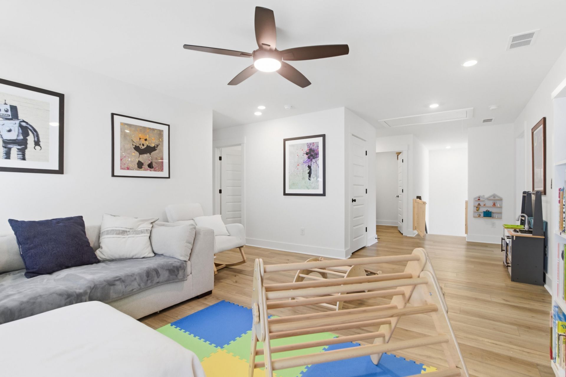 1092 Saltwater Circle Photo 30