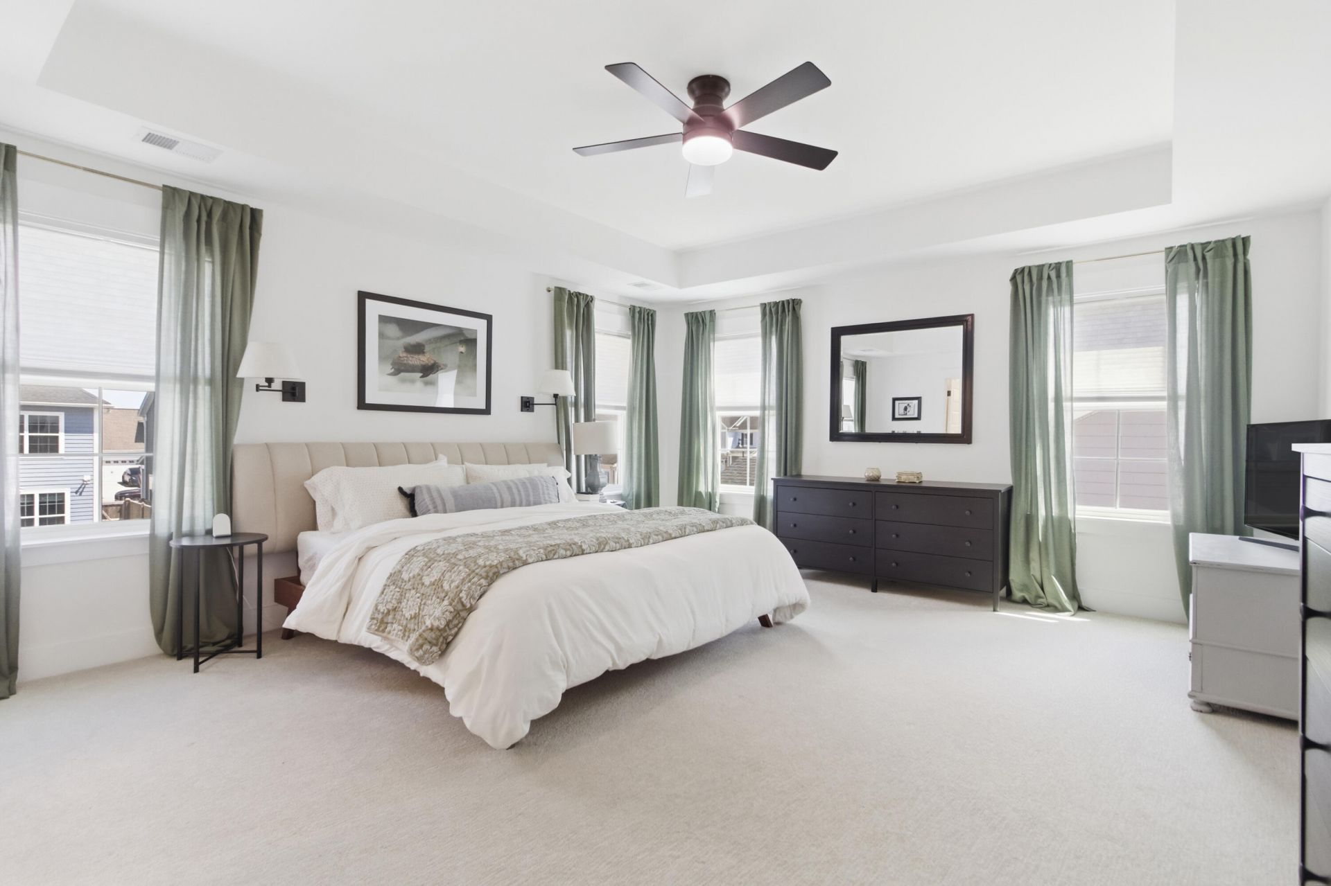 1092 Saltwater Circle Photo 31