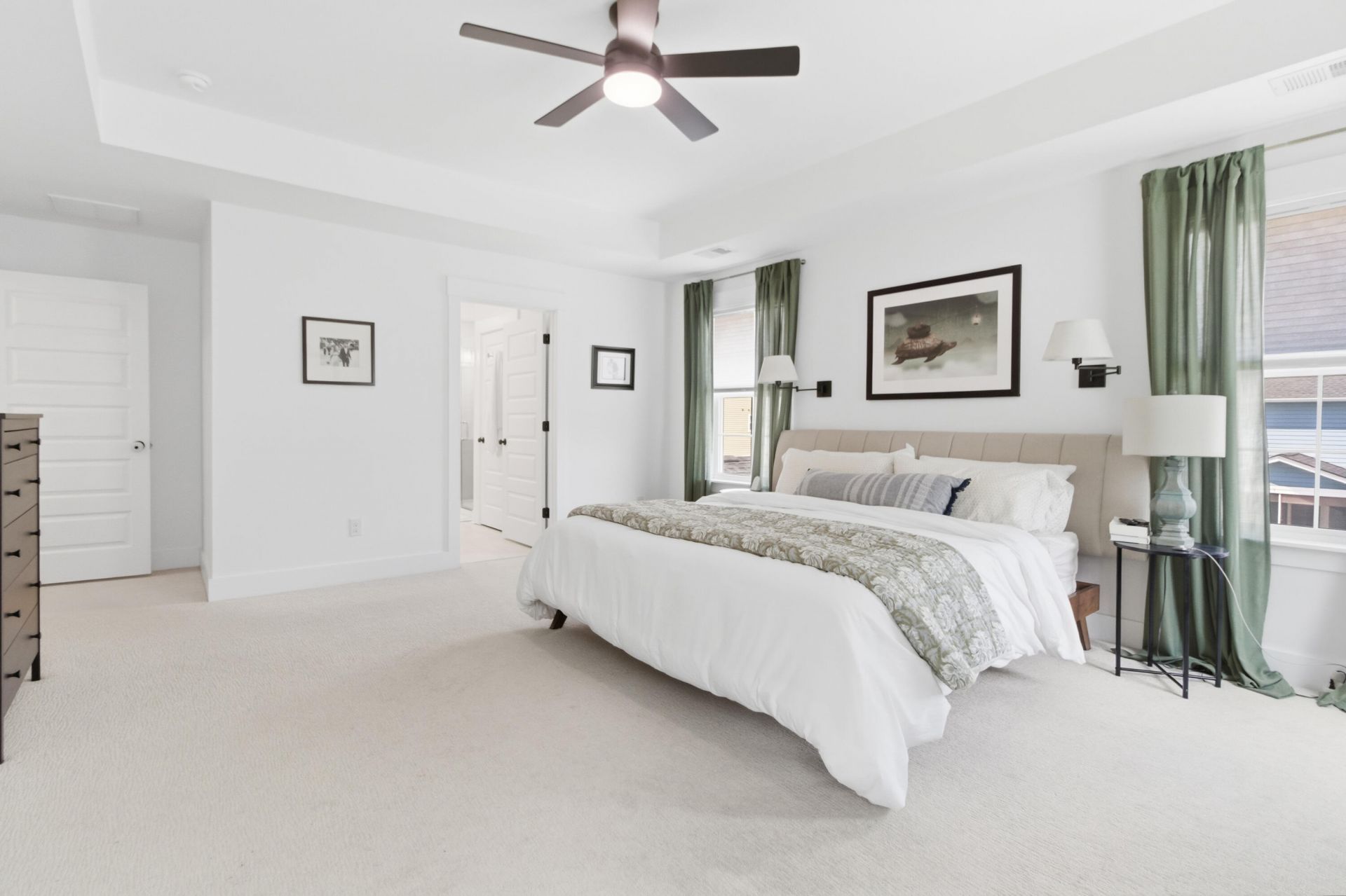 1092 Saltwater Circle Photo 32