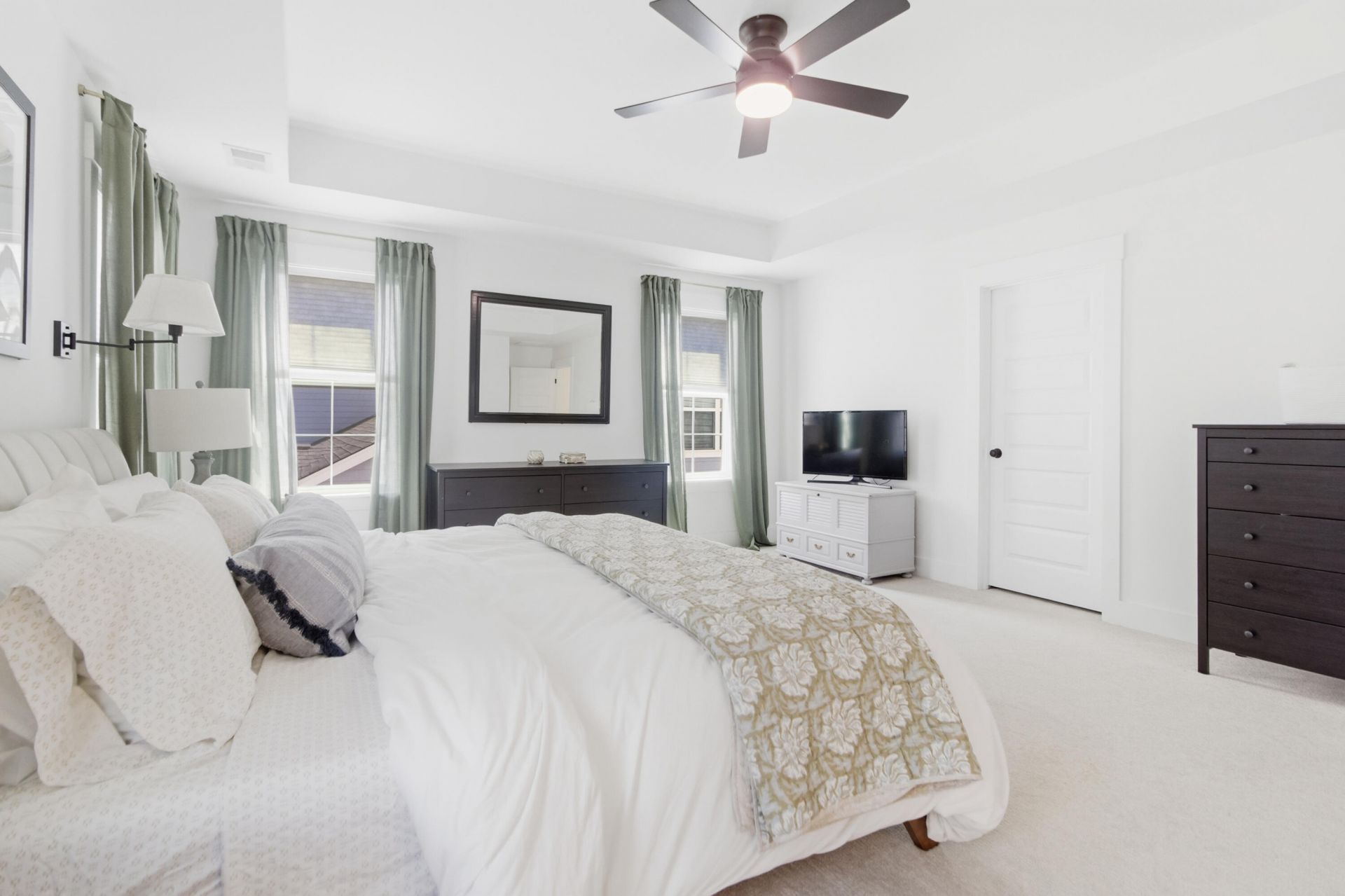 1092 Saltwater Circle Photo 33