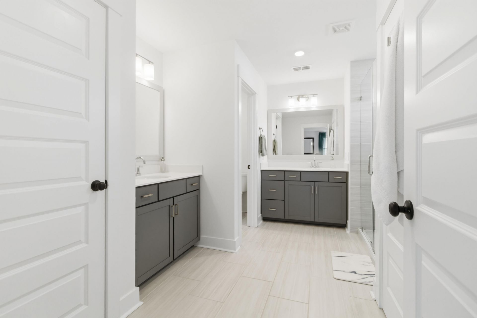 1092 Saltwater Circle Photo 35