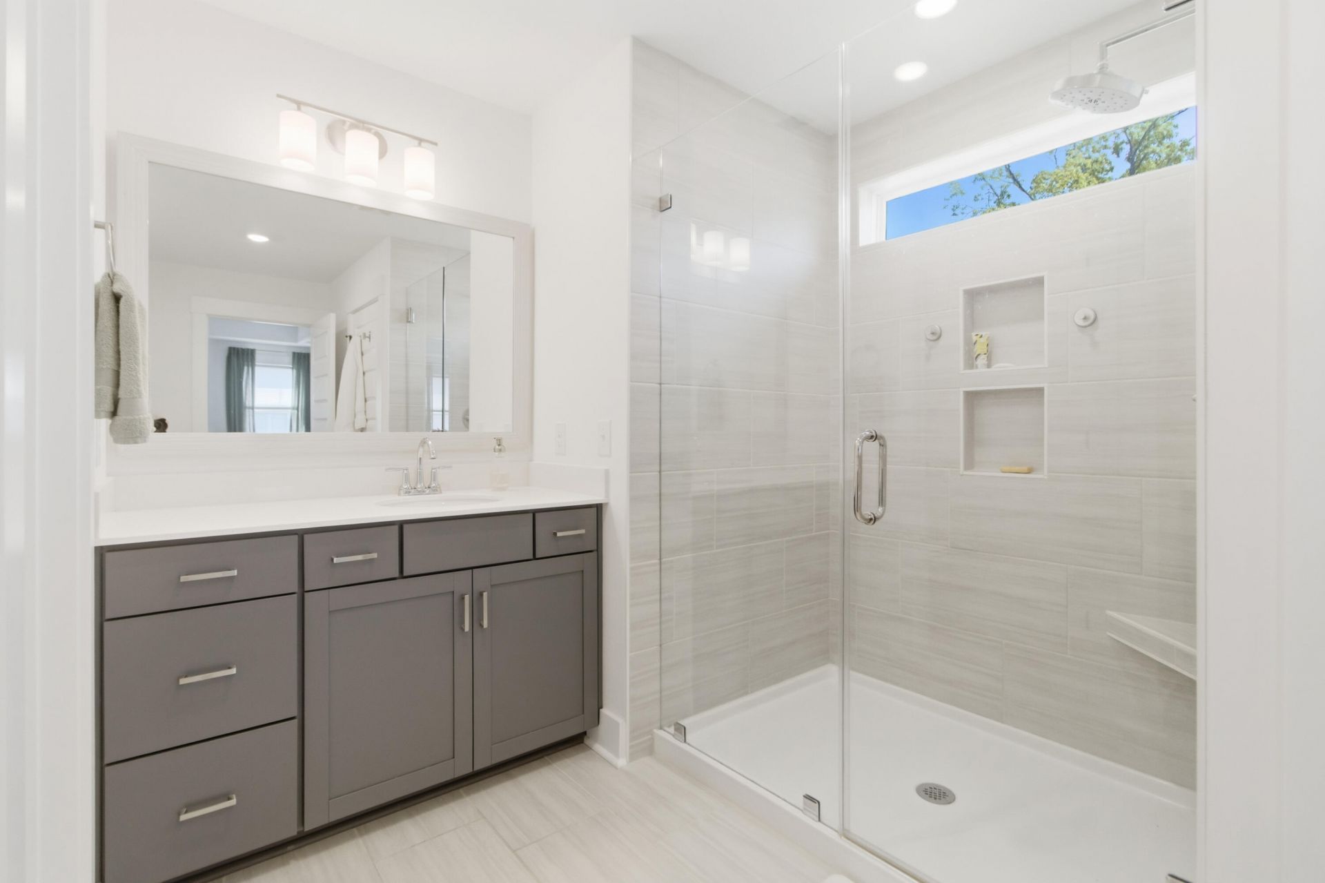 1092 Saltwater Circle Photo 36