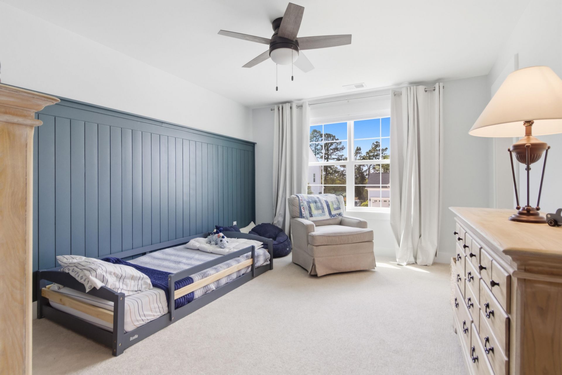 1092 Saltwater Circle Photo 38