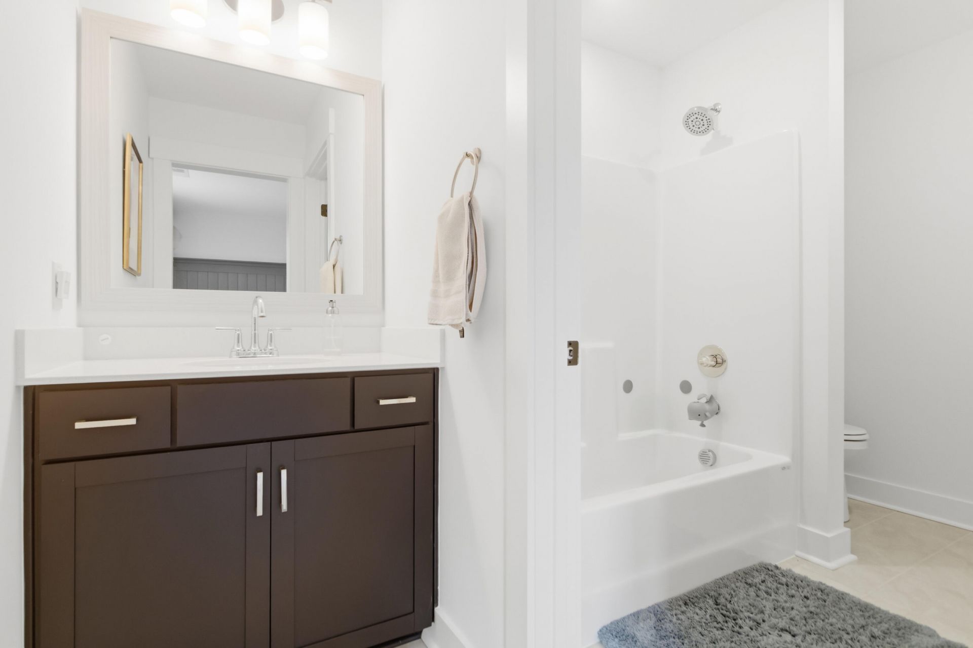 1092 Saltwater Circle Photo 39