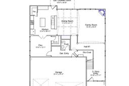 1092 Saltwater Circle photo 4