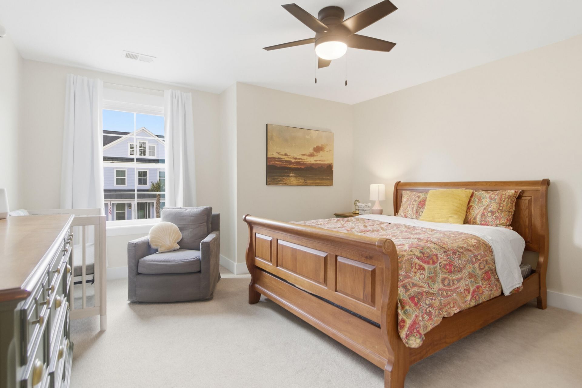 1092 Saltwater Circle Photo 40