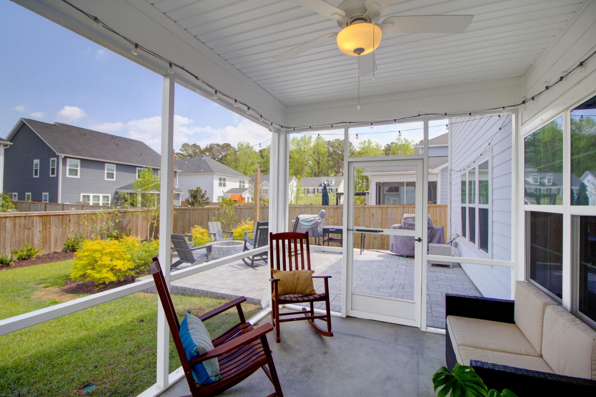 1092 Saltwater Circle Photo 43