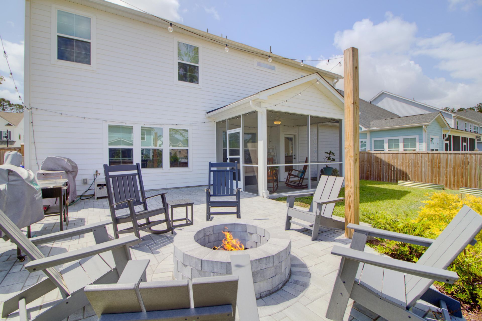 1092 Saltwater Circle Photo 44