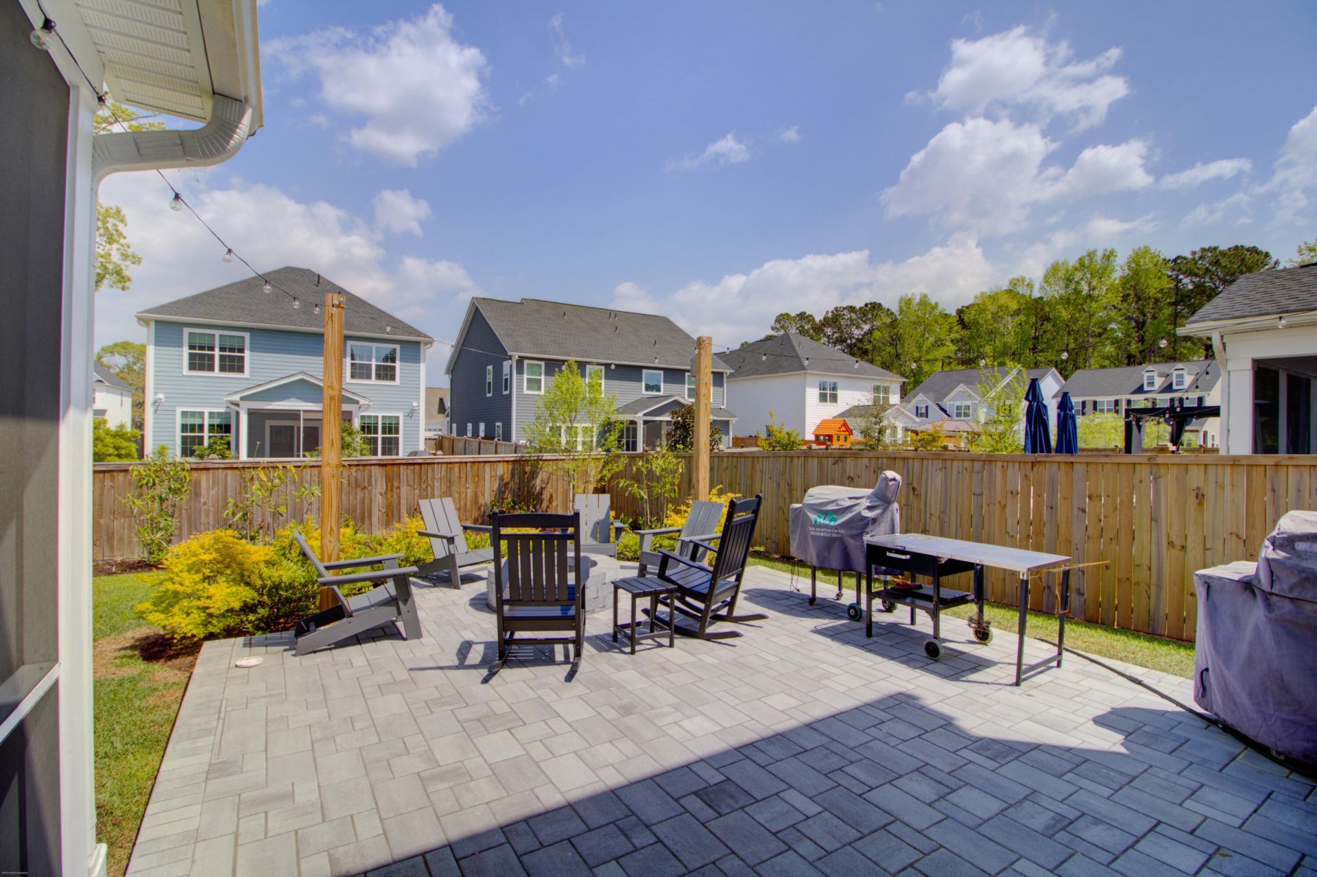 1092 Saltwater Circle Photo 46