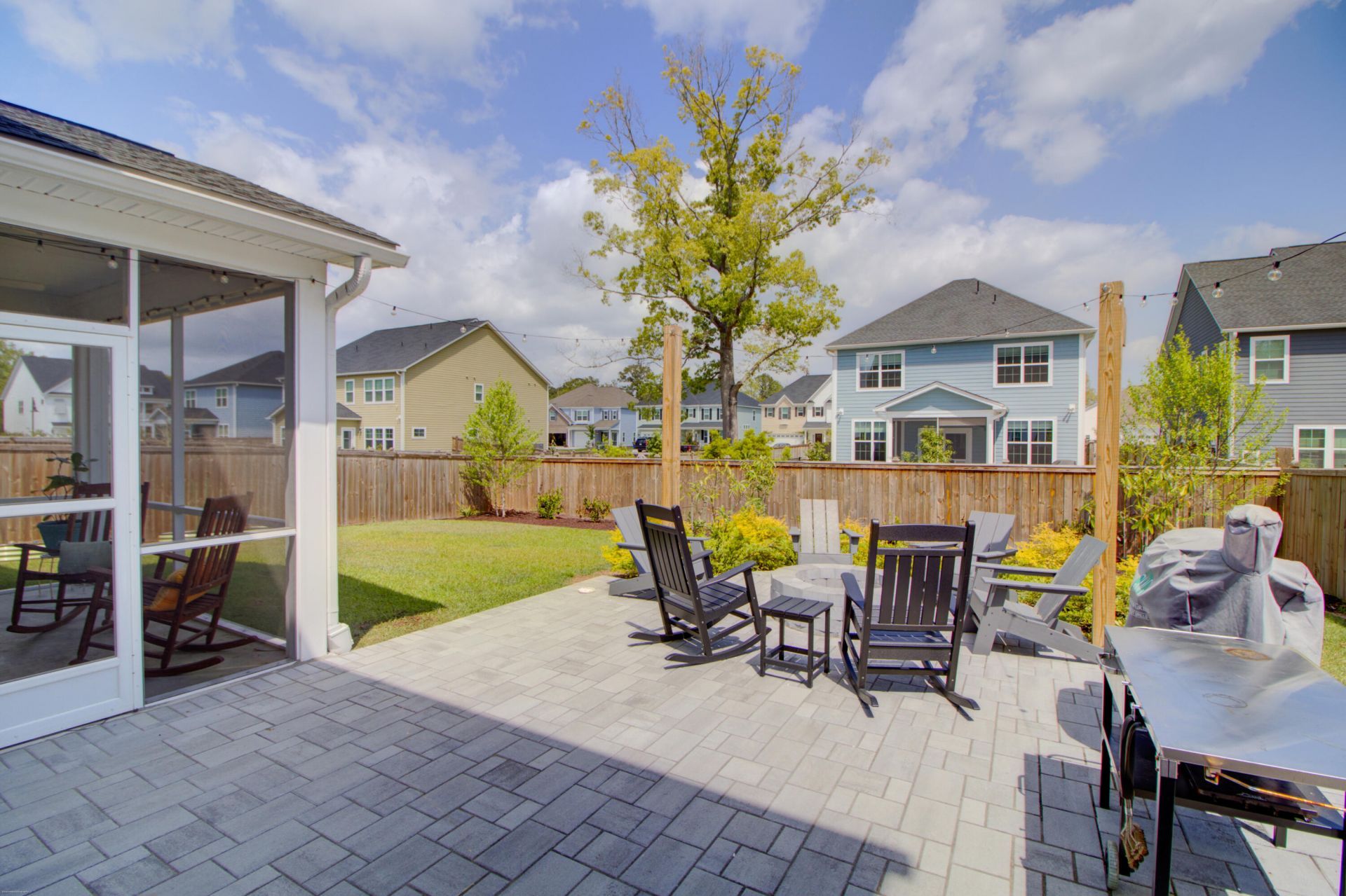 1092 Saltwater Circle Photo 48