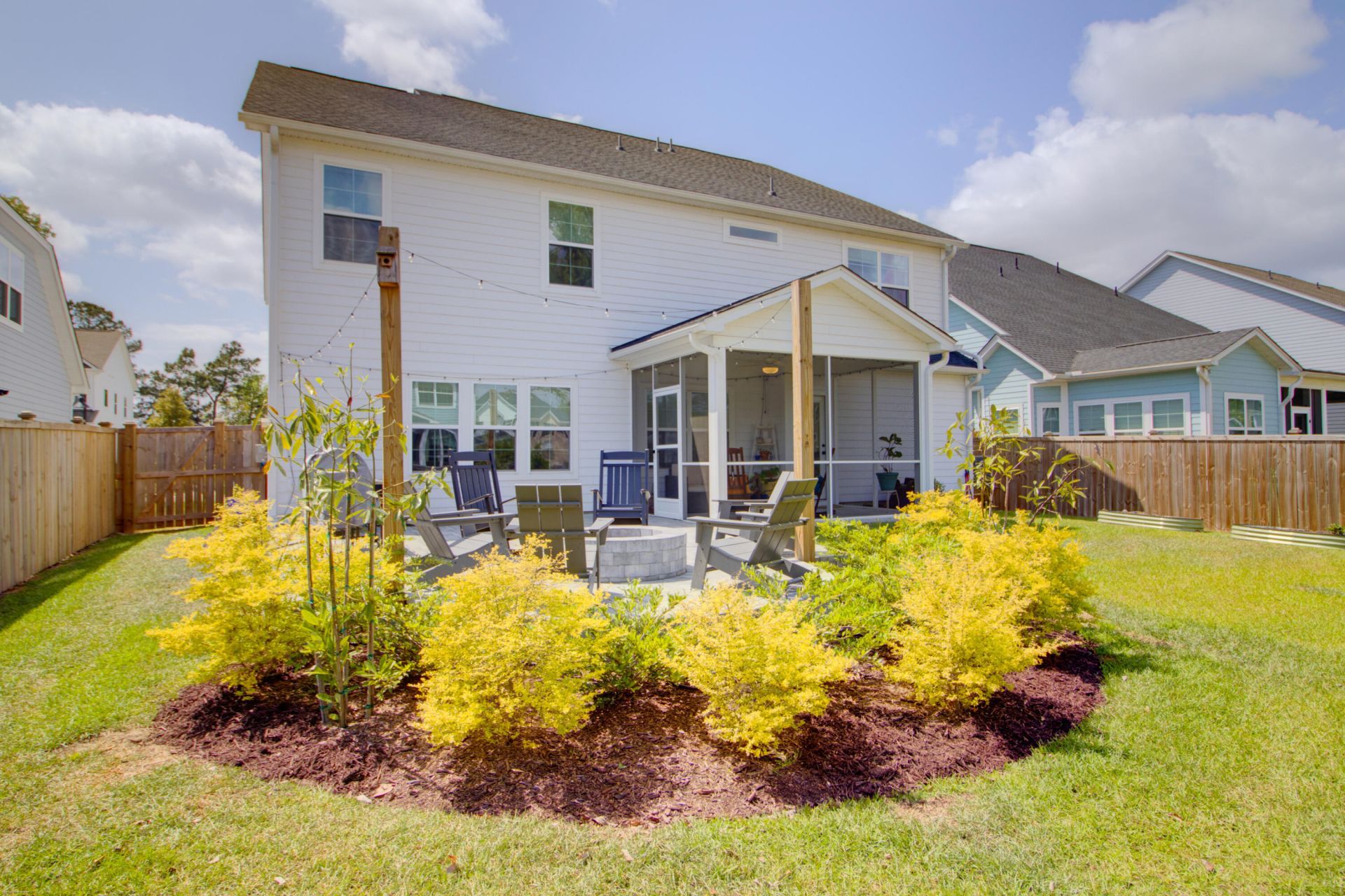 1092 Saltwater Circle Photo 49