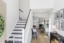 1092 Saltwater Circle photo 4