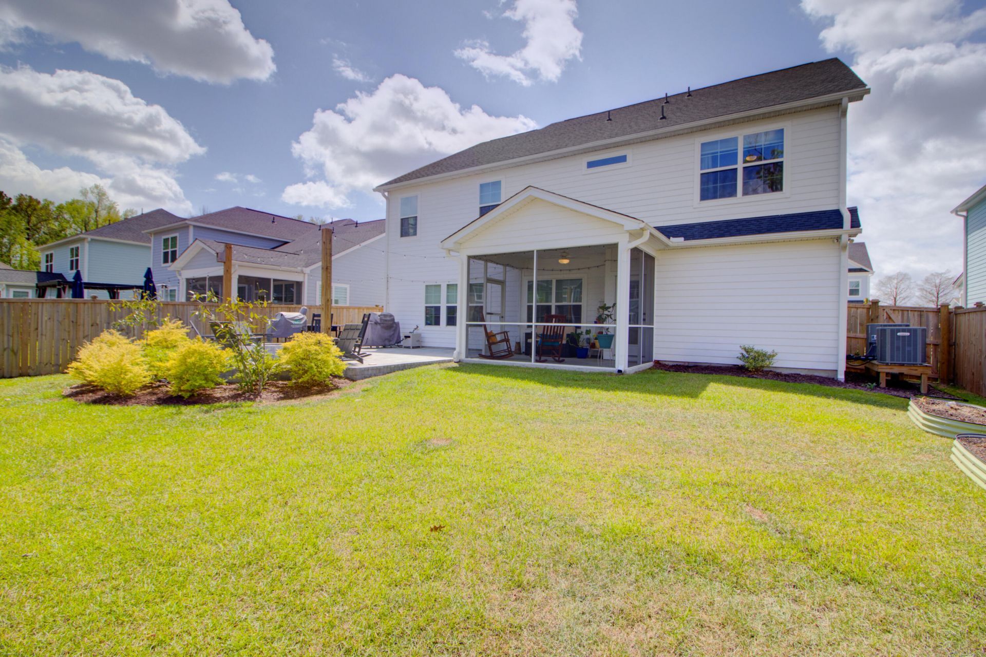 1092 Saltwater Circle Photo 50