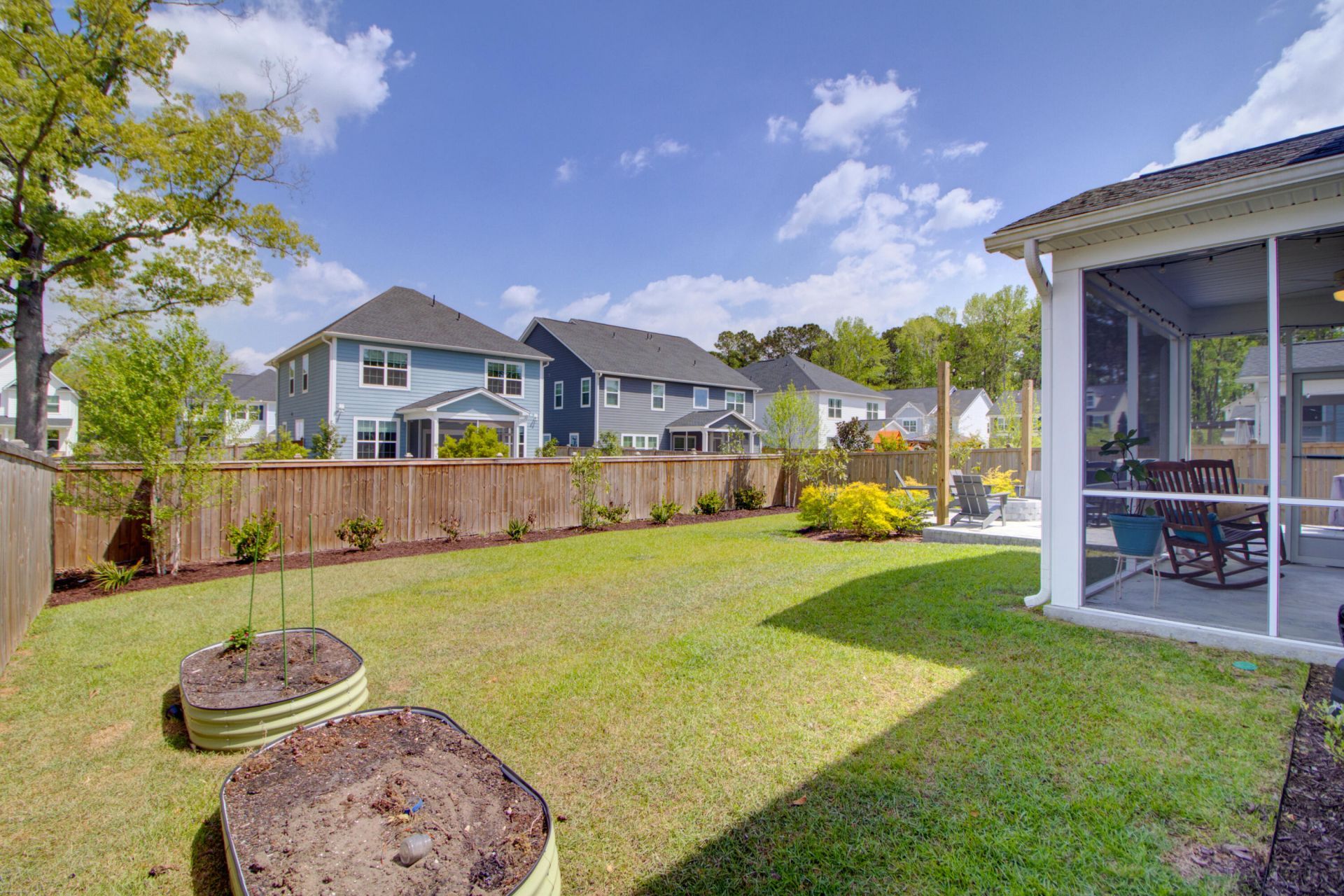 1092 Saltwater Circle Photo 51