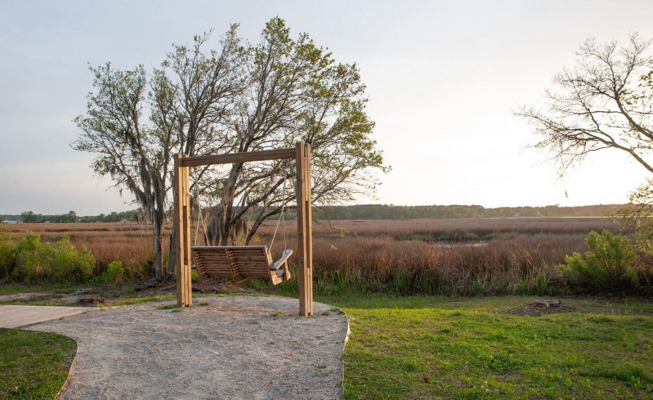 1092 Saltwater Circle Photo 52