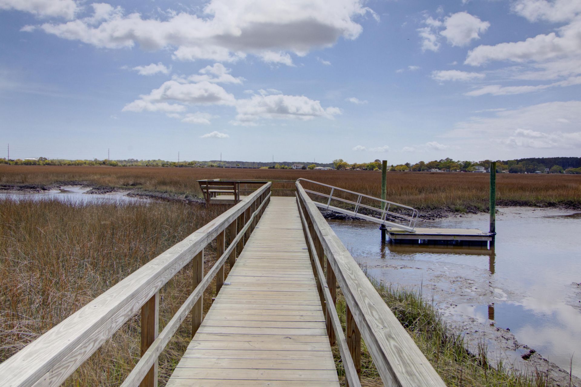 1092 Saltwater Circle Photo 54